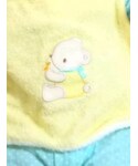 Familiar (ファミリア)の「ママ＆ベビー(その他ベビー用品)」