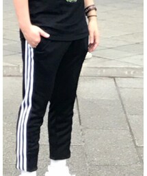 adidas | その他パンツ
