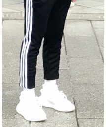 adidas Originals | レッグウェア