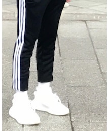 Yeezy | シューズ