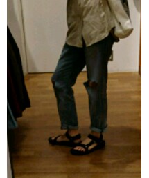 GAP | トートバッグ