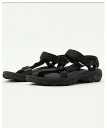 Teva | ビーチサンダル