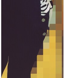 Dickies | サロペット/オーバーオール