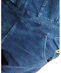 Dickies | サロペット/オーバーオール