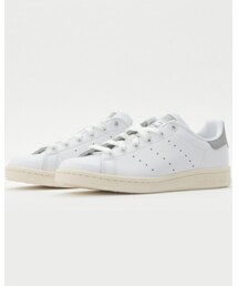 adidas Originals | スニーカー