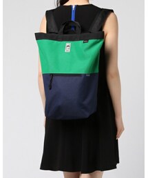 Actually | バックパック/リュック