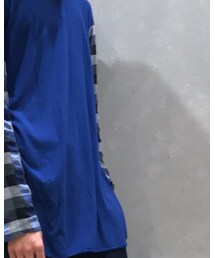 Edwina Horl | Tシャツ/カットソー