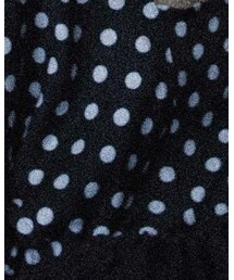 志野手制 | スカート