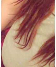 H&M | Tシャツ/カットソー