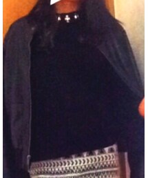 INGNI | トップス