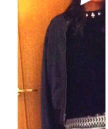 FOREVER 21 | ジャケット/アウター