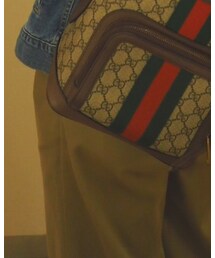 Dickies | チノパンツ