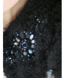 GU | ニット/セーター