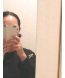 GU | Tシャツ/カットソー