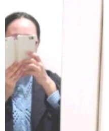 GU | ニット/セーター