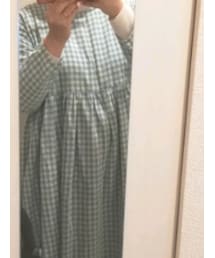 Samansa Mos2 | ワンピース