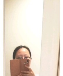 Samansa Mos2 | ニット/セーター