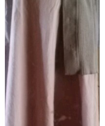 Samansa Mos2 | カーディガン/ボレロ