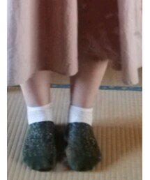 tutuanna | ソックス/靴下