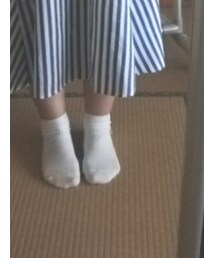 tutuanna | ソックス/靴下