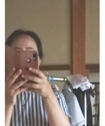 Handmade | イヤリング