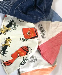 nice motorcycle | ナイスモーターサイクル(ハット)