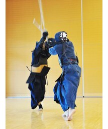 防具（全日本剣道武道具）(その他アウター)