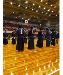剣道着(その他雑貨)