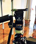 nikonの「雑貨/ホビー(カメラ/カメラグッズ)」