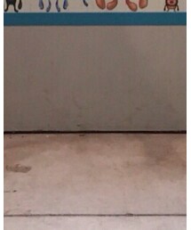 Carhartt | キャップ