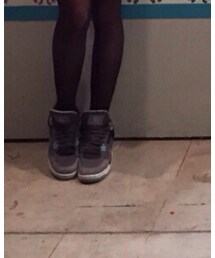 Jordan | スニーカー