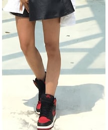 Jordan | スニーカー