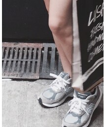 NEW BALANCE | シューズ