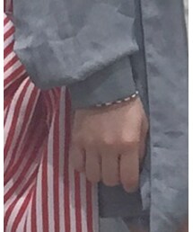 o | アクセサリー