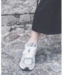 NEW BALANCE | シューズ