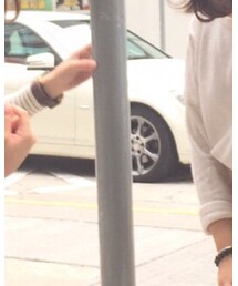 o | ジャケット/アウター