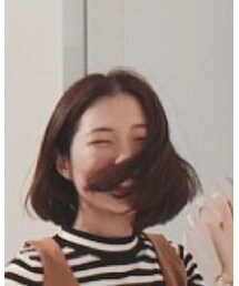 me | ファッション雑貨