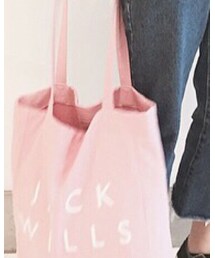 Jack Wills | バッグ