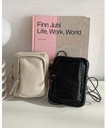 merongshop | バッグ