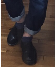 靴下屋 | ソックス/靴下