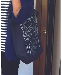 Levi's | トートバッグ
