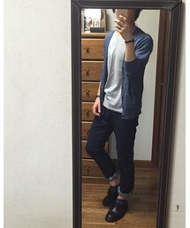 ロールアップしたver. | その他