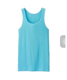UNIQLO | タンクトップ