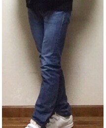 Levi's | デニムパンツ