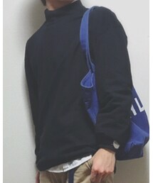 UNIQLO U | トップス