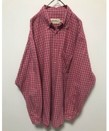 Eddie Bauer | シャツ/ブラウス