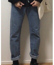 Levi's | デニムパンツ