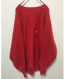 Champion | スウェット