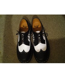 Dr. Martens | その他シューズ