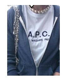APC | トップス